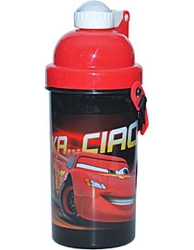 Gourde Cars à Laniére - New discount.com