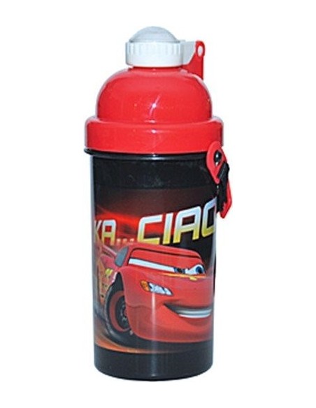 Gourde Cars à Laniére - New discount.com