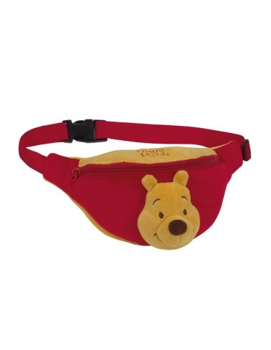 SAC BANANE WINNIE - New discount.com