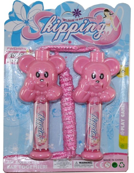 Seile springen - New discount.com