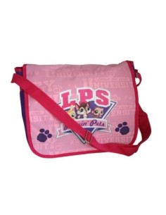 Borsa a tracolla Pet Shop 33cm - New discount.com 2