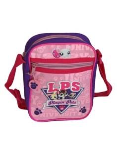 Pet Shop Crossbody Bag -lps1437003 -New discount.com 2