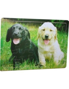 Puzzle en bois - New discount.com 2