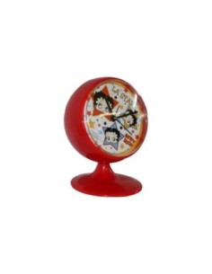 Sveglia Betty Boop - New discount.com 2
