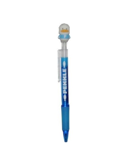 Stylo bille Pekkle sanrio en noir - New discount.com