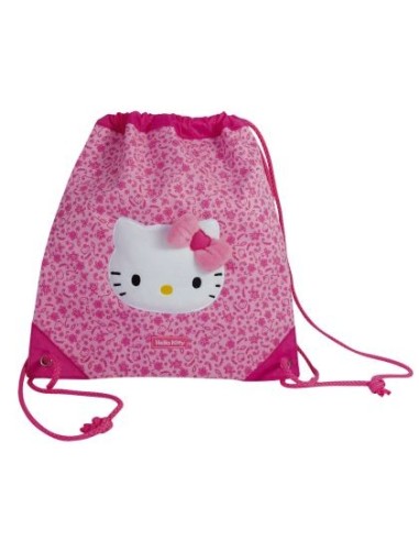 Hello Kitty Sporttasche - New discount.com