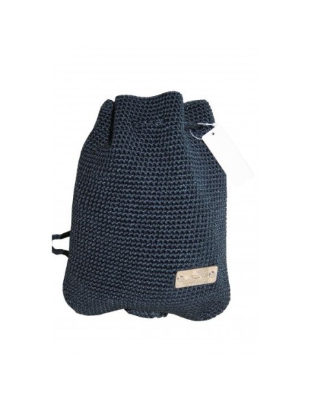 Sac à dos Hello Kitty en mailles - New discount.com