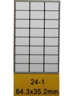 Tüte mit 10 A4-Tafeln - New discount.com 2