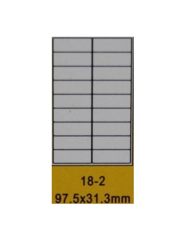 étiquettes - New discount.com