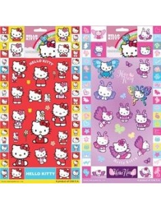 Mini Stickers Hello Kitty - New discount.com 2