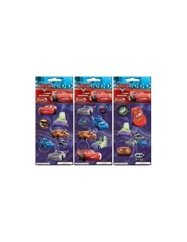 Mini-Aufkleber Autos - New discount.com