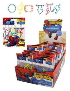 Siderman bandz -New discount.com 2