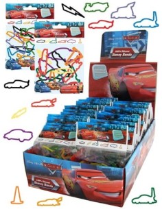 BANDZ CARS - New discount.com 2