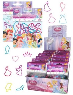 Prinzessin Bandz - New discount.com 2