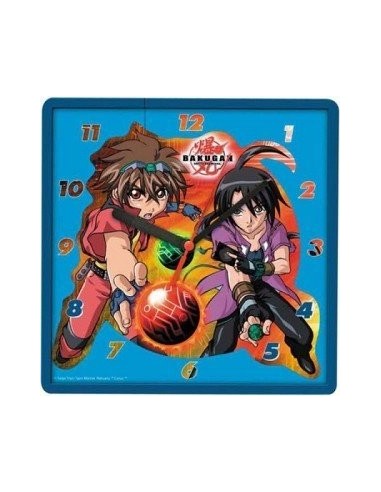 Pendulum bakugan, New discount.com, Nouveautés chez new discount, v...