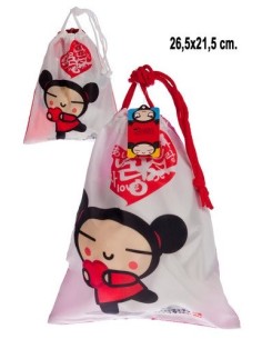 sac Piscine Pucca -New discount.com 2