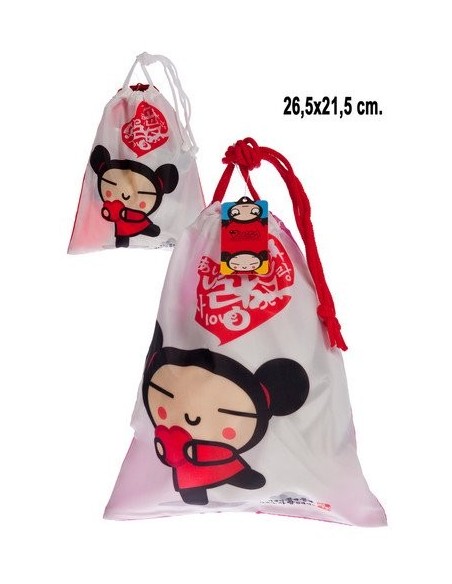 sac Piscine Pucca -New discount.com
