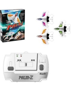 Piano radio controllato - New discount.com 2