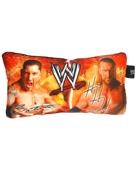 WWE-KISSEN - New discount.com