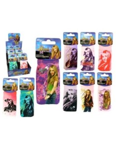 Hannah Montana Phone Covers, New discount.com, Nouveautés chez new ... 2