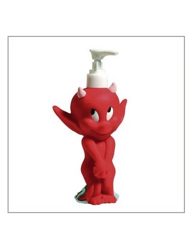 soap dispenser hot stuff , New discount.com, Nouveautés chez new di...