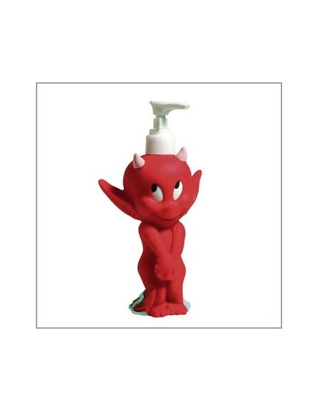 soap dispenser hot stuff , New discount.com, Nouveautés chez new di...