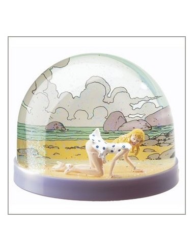 Bola de nieve de miel -New discount.com