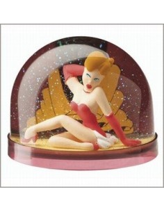 Spettacolo di palle di neve - New discount.com 2