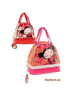 Borsetta Pucca Borse - New discount.com 2