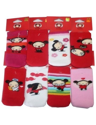 pucca phone case, New discount.com, Nouveautés chez new discount, v...