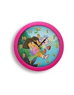 Orologio da parete Dora - New discount.com 2
