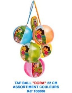 Tap ball Dora - New discount.com 2