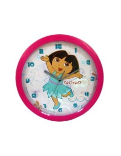 Orologio da parete Dora - New discount.com 2