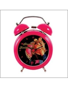 Sveglia pm MISS PIGGY - New discount.com 2