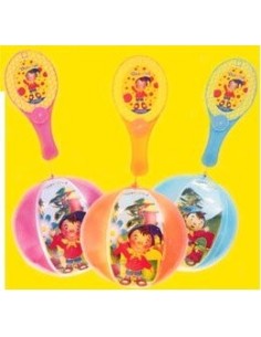 Tap ball Oui Oui - New discount.com 2