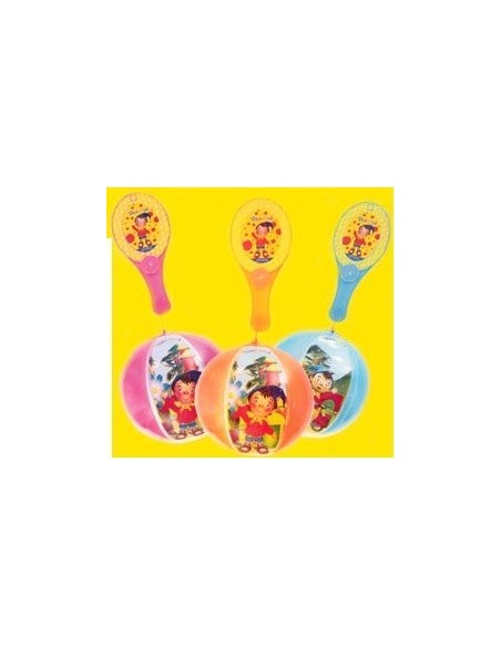 Tap ball Oui Oui - New discount.com