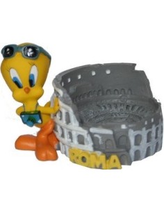 resin figurine TITI, New discount.com, Nouveautés chez new discount... 2