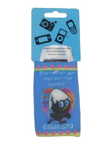 Calimero phone case, New discount.com, Nouveautés chez new discount...