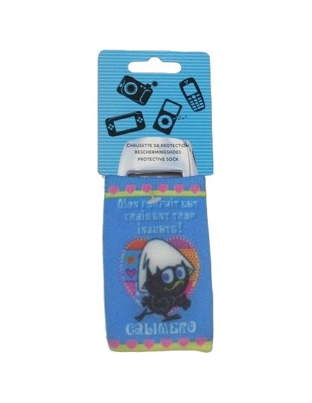 Calimero phone case, New discount.com, Nouveautés chez new discount...