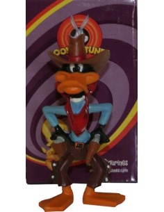Figurine Daffy Duck, - New discount.com 2