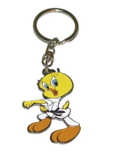 Keyholder metal "BAR", New discount.com, Nouveautés chez new discou... 2