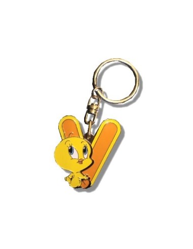 Portachiavi Titi V - New discount.com