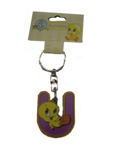 Key holder Titi U, New discount.com, Nouveautés chez new discount, ... 2