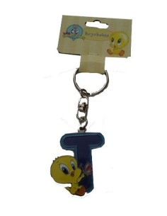 Key holder Titi T, New discount.com, Nouveautés chez new discount, ... 2