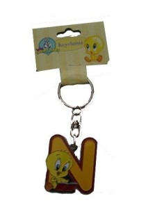 Key holder Titi N, New discount.com, Nouveautés chez new discount, ... 2