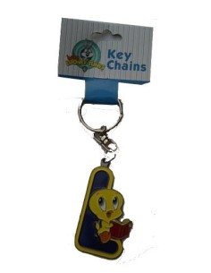 Key ring TITI, New discount.com, Nouveautés chez new discount, votr... 2