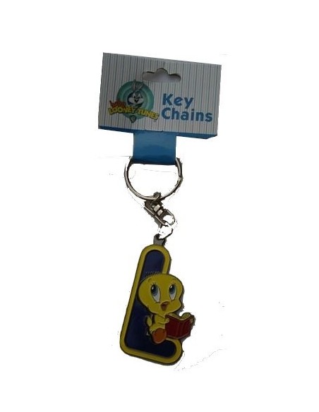 Key ring TITI, New discount.com, Nouveautés chez new discount, votr...