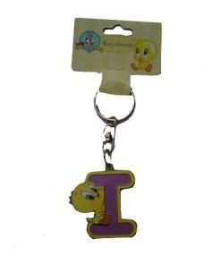 Portachiavi Titi G - New discount.com 2