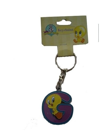 Key holder Titi G, New discount.com, Nouveautés chez new discount, ...