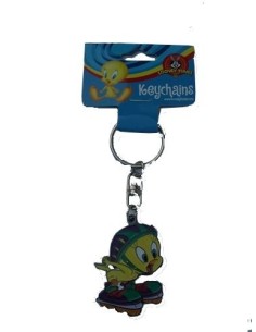 Portachiavi Titi 1608 - New discount.com 2